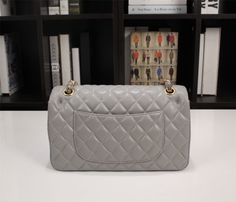 Ch**el cf series bags